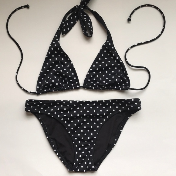 Victoria's Secret Other - VS bikini